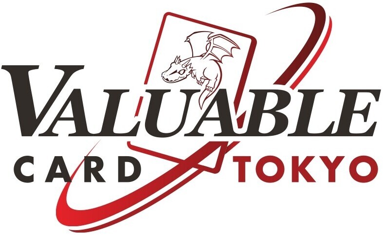 未開封品】ブースターパック 受け継がれる意志 BOX - VALUABLE CARD TOKYO