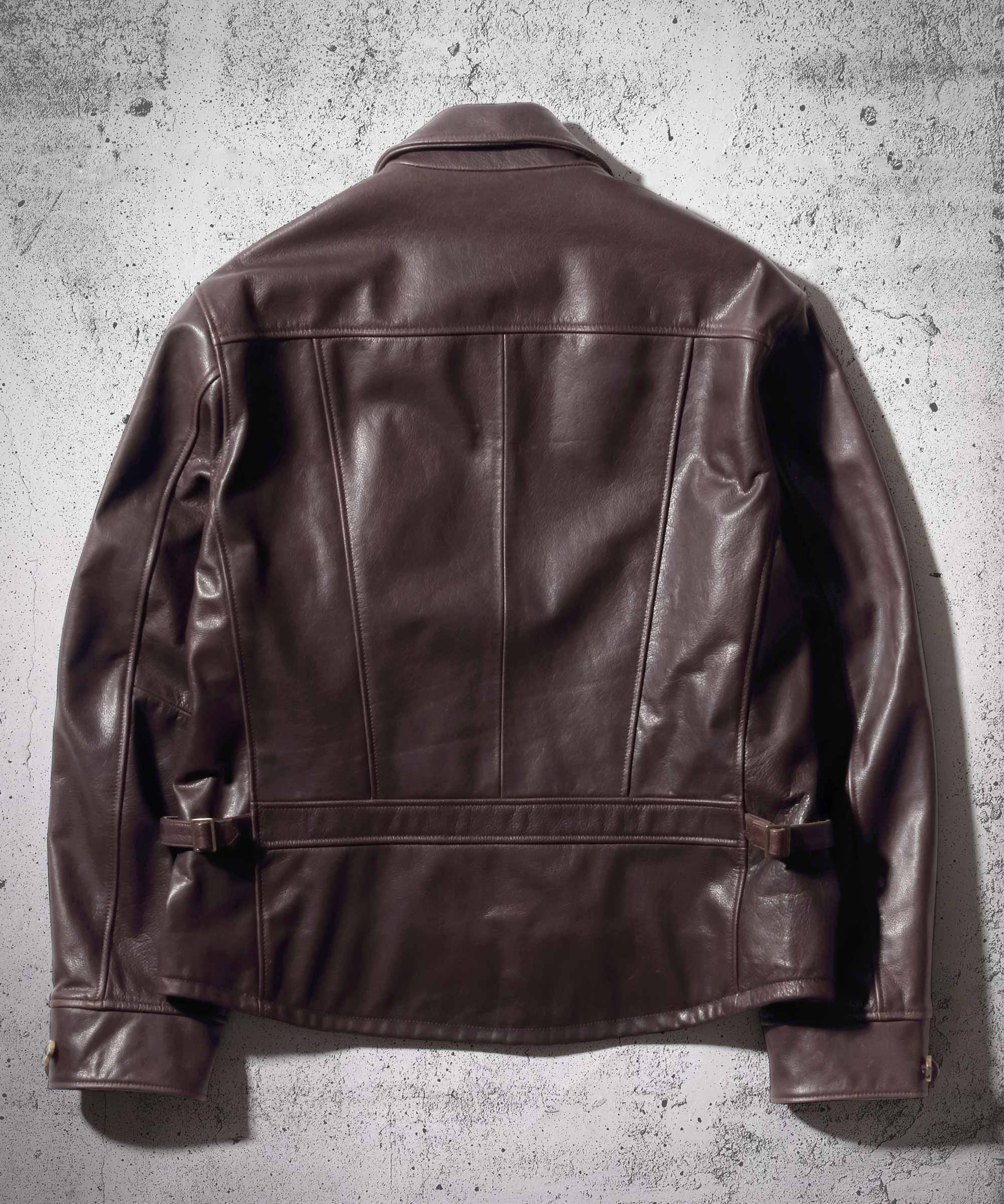 2024プレミアムシリーズ先行受注会を開催! - VAN STORE