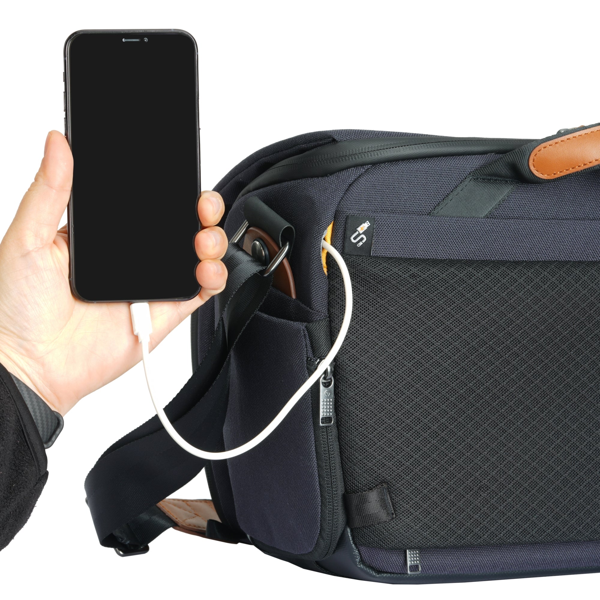 VEO CITY S36 NV｜バンガード（VANGUARD）公式サイト – VANGUARD