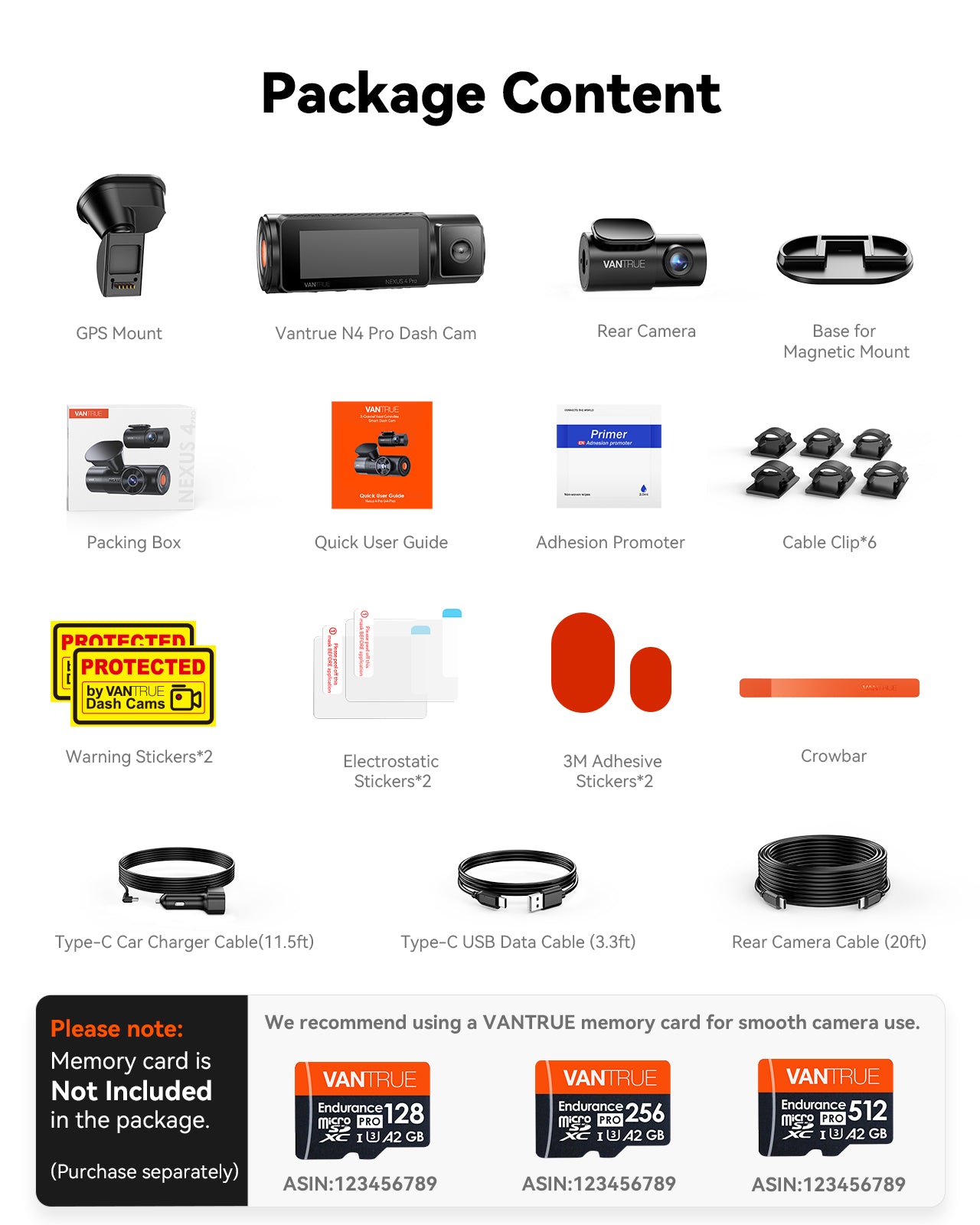 1280x1600-9_N4_PRO.jpg?v=