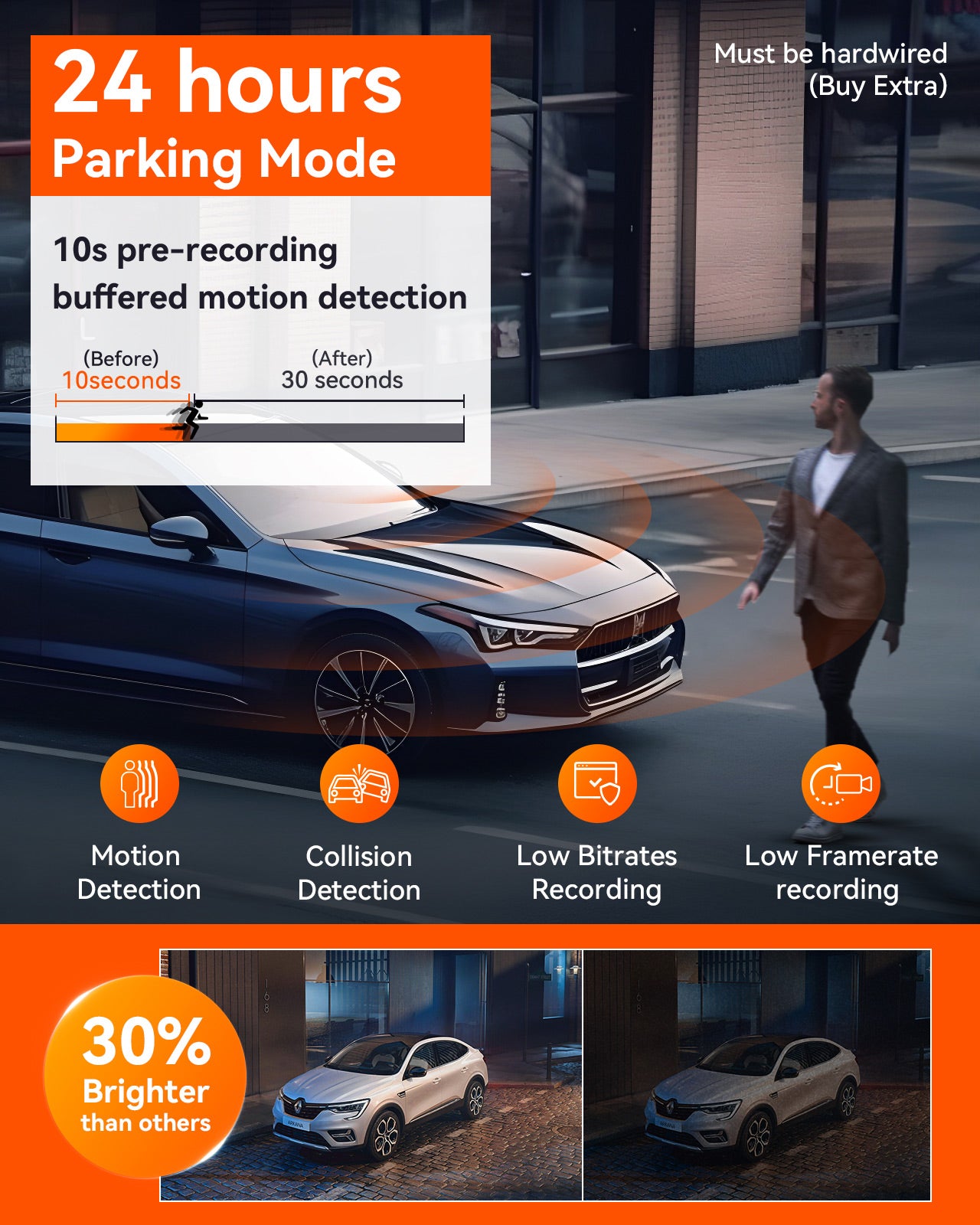 D_0ad12733-bcd3-4d7f-8420-