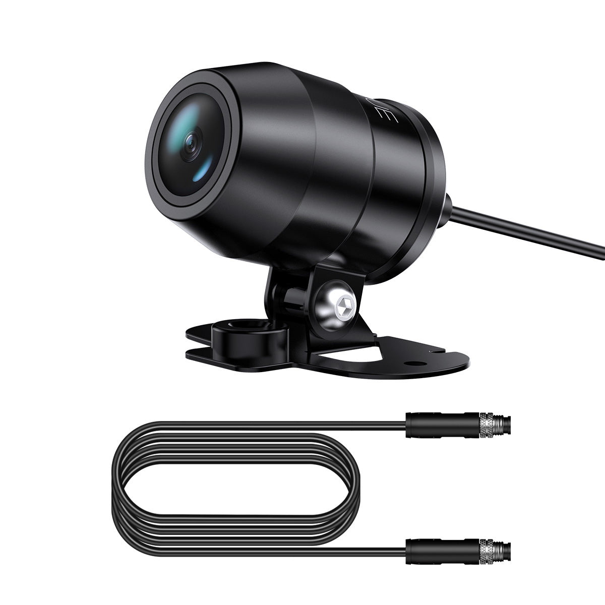 Vantrue リアカメラ