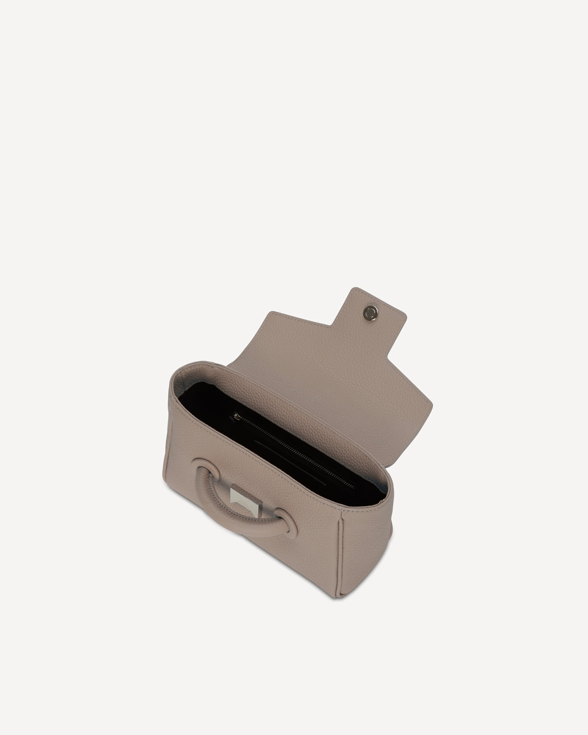 EVER MINI MINI, ストーン – VASIC ヴァジック日本公式サイト