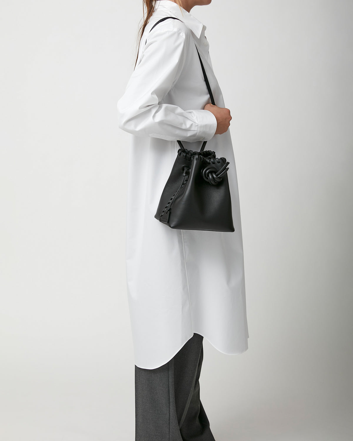 MV BOND MINI, ブラック – VASIC ヴァジック日本公式サイト