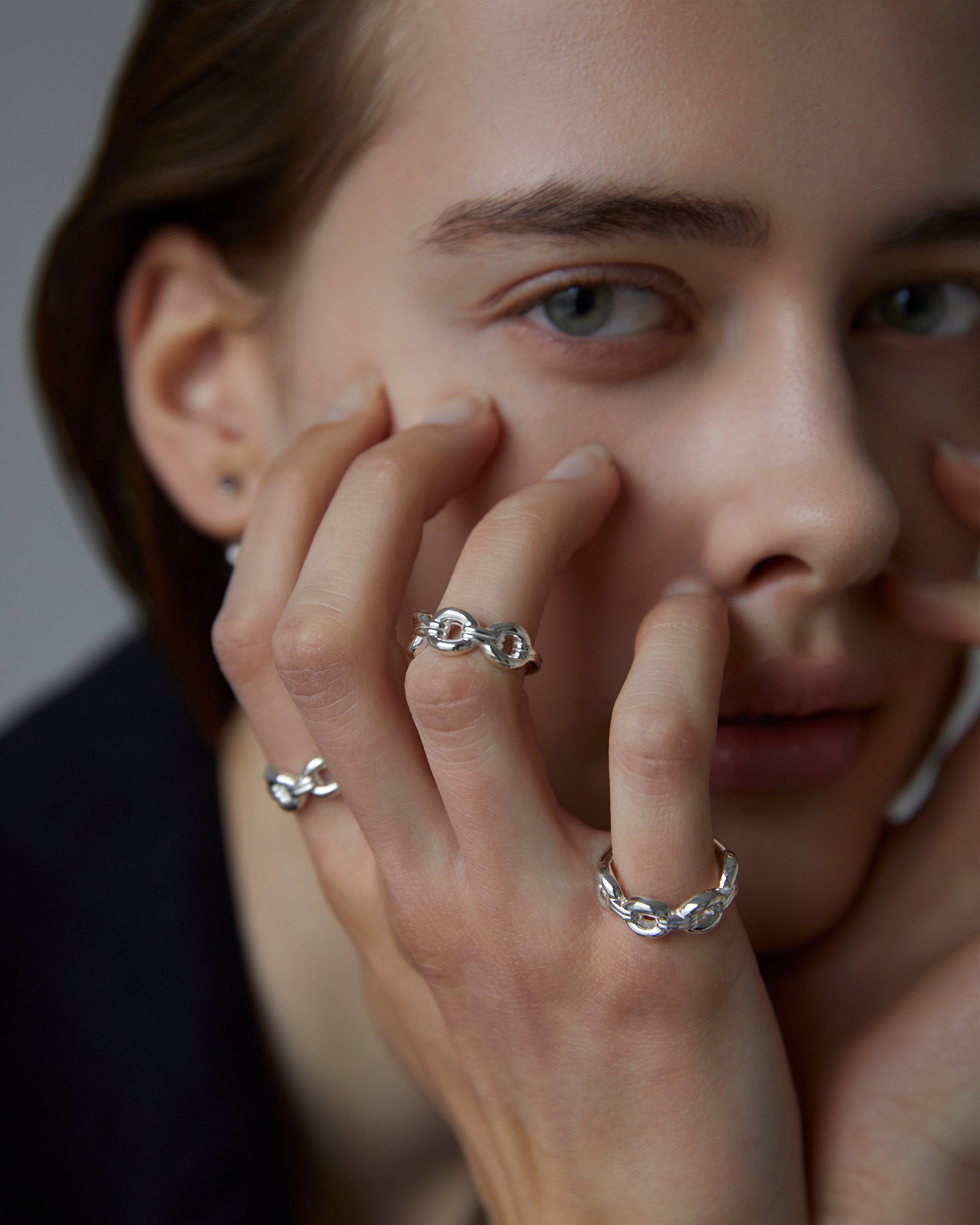 kikou K14 – vebet jewelry