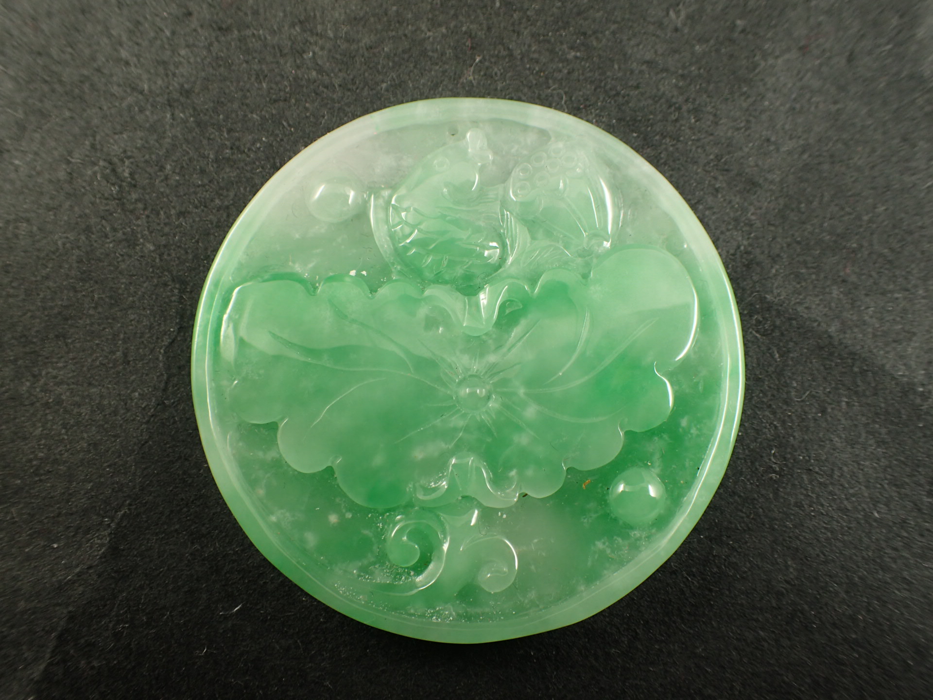 石の芸術品・石の美術品 ｜石の販売専門店【vec stone club】