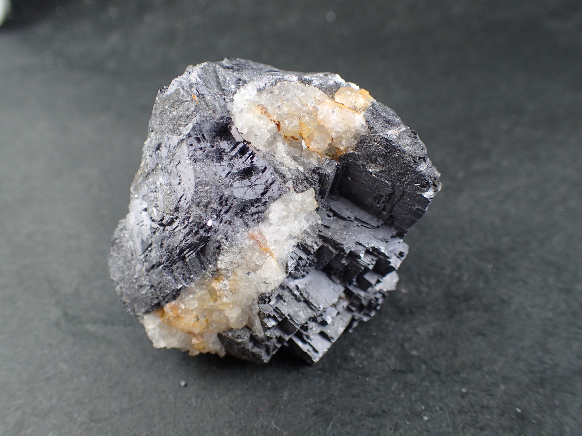 最高品質方鉛鉱（Calena) Midelt, Morrocco 産 ｜石の販売専門店【vec