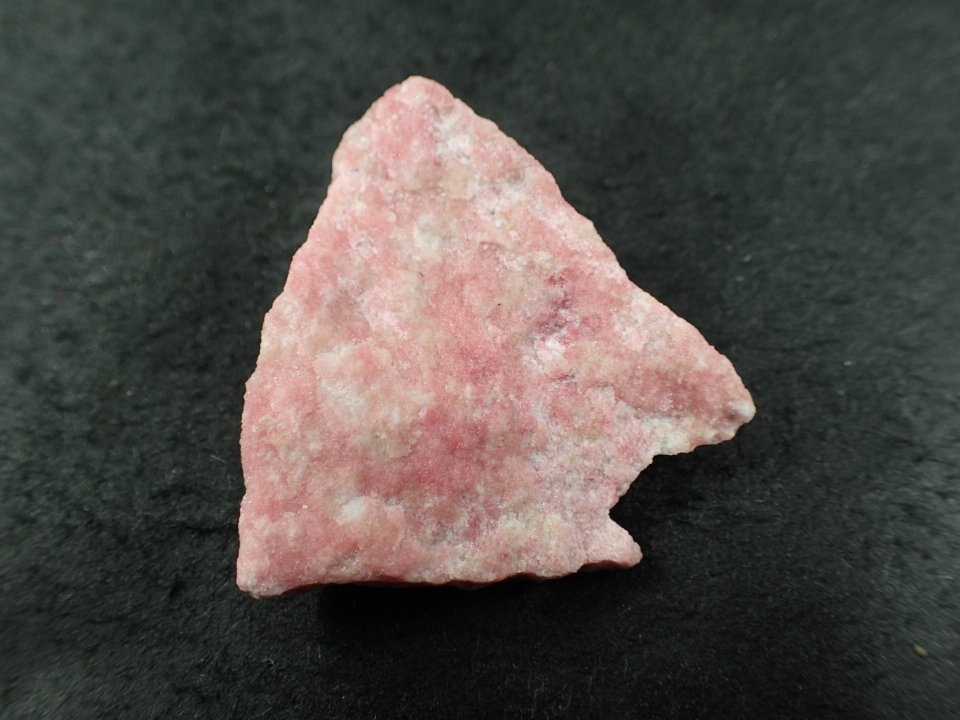 チューライト原石 ｜石の販売専門店【vec stone club】