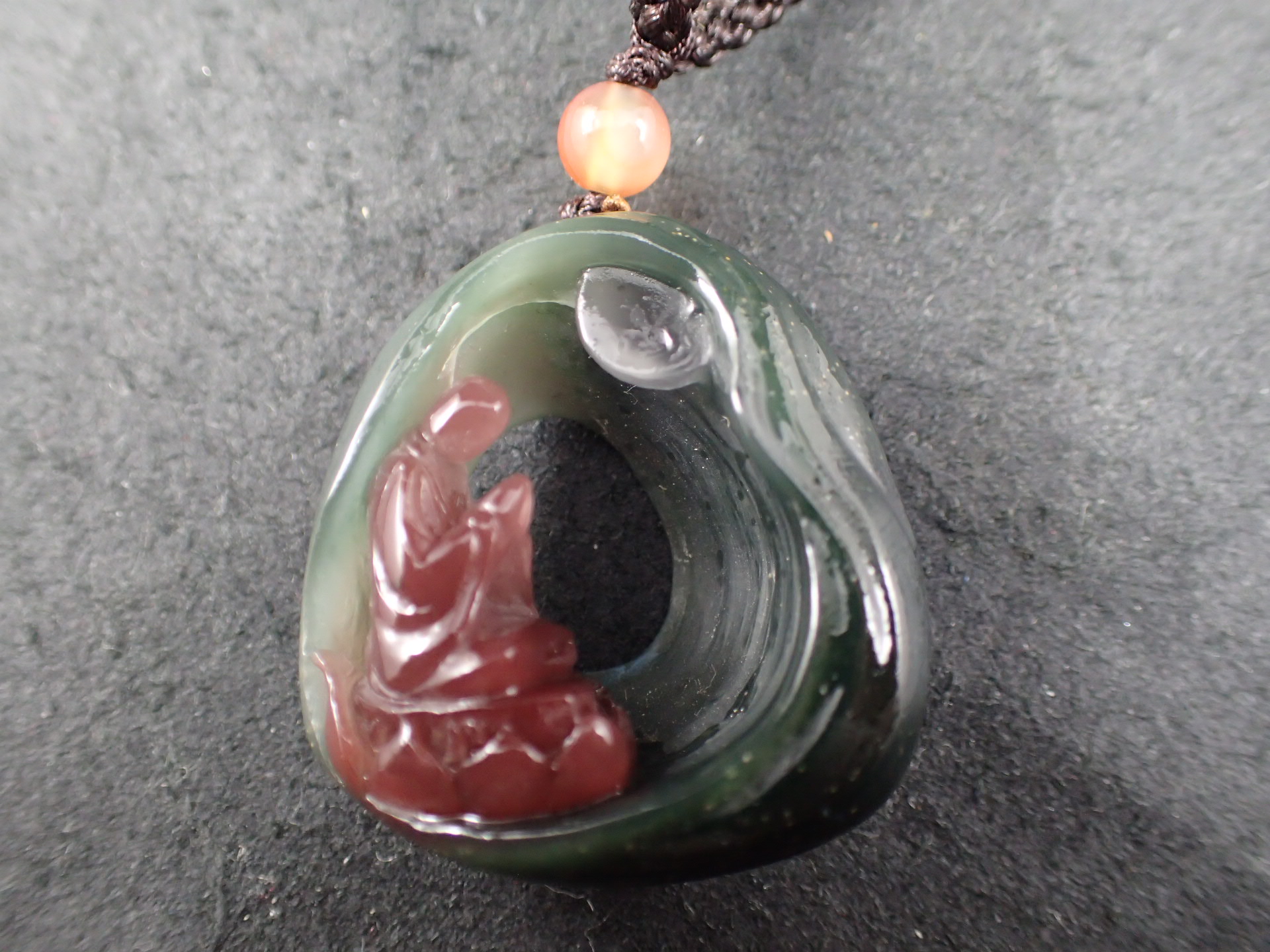 玉髄 ｜石の販売専門店【vec stone club】