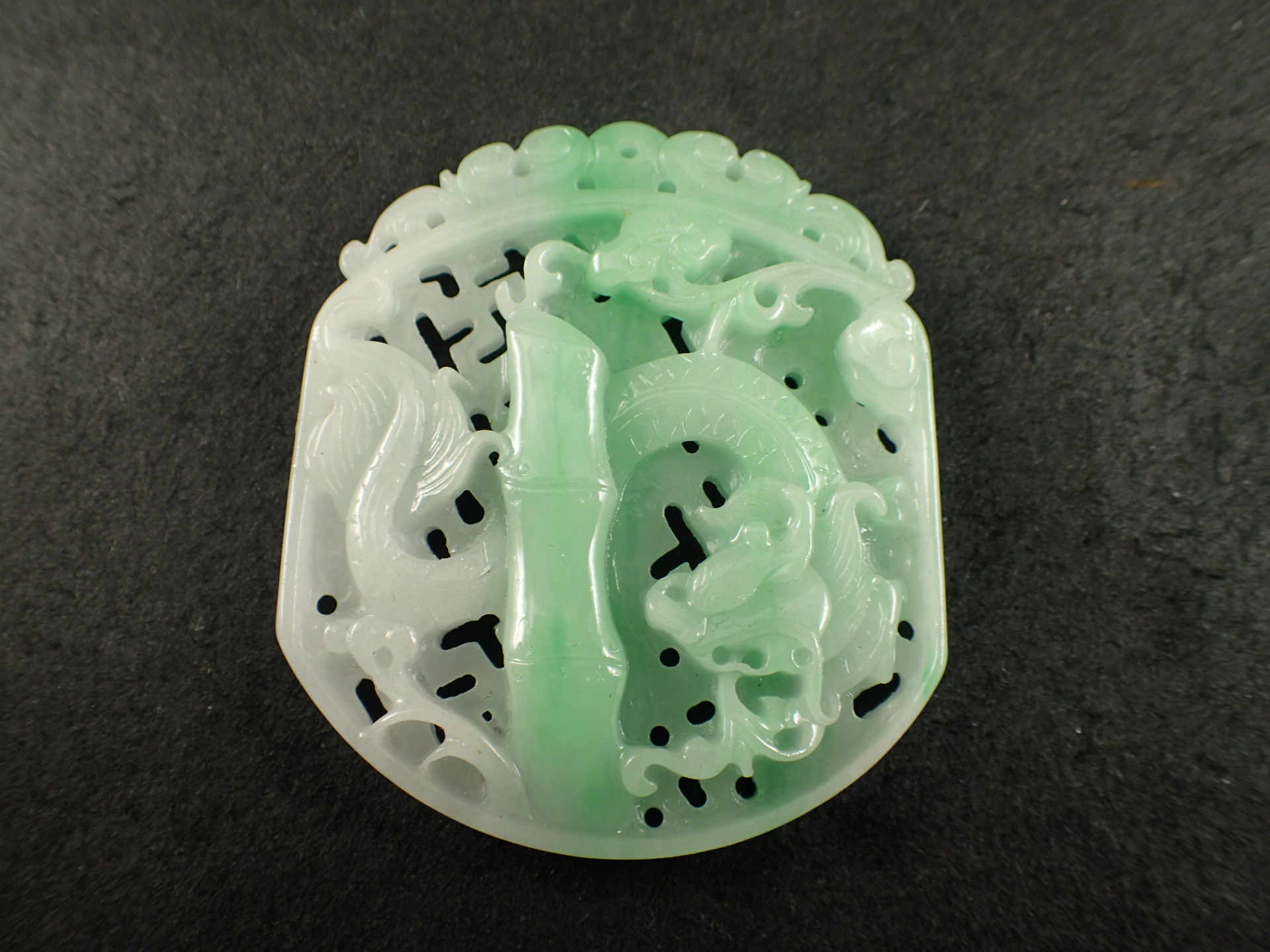 中国・台湾の石・玉 ｜石の販売専門店【vec stone club】