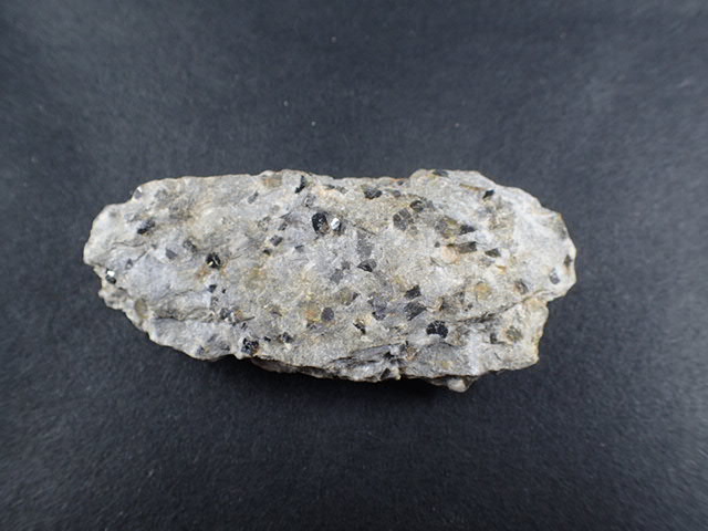 最高品質緑泥石(Chlorite) （クロリトイド）岩手県住田町下有住 産