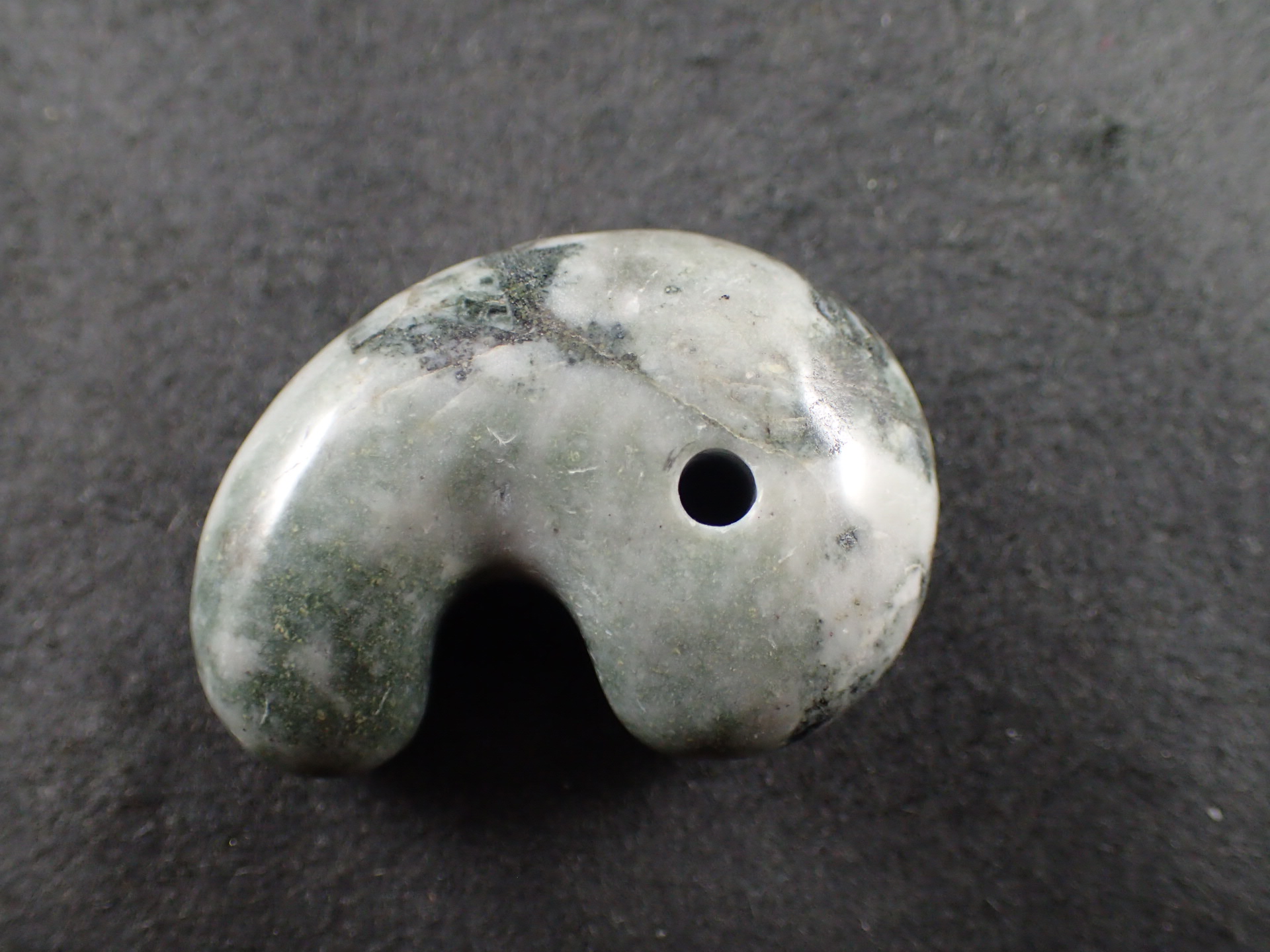 勾玉 ｜石の販売専門店【vec stone club】