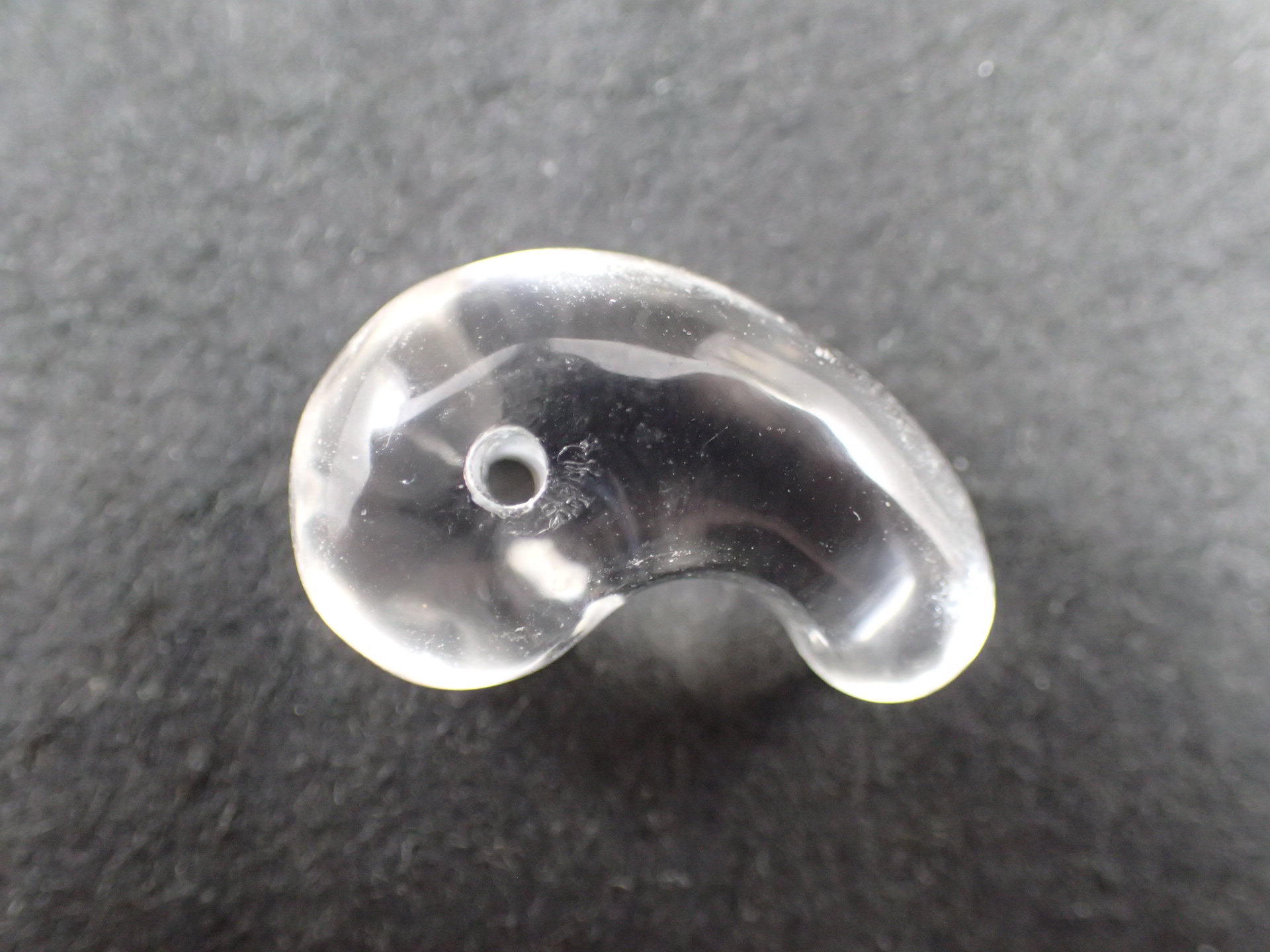 勾玉 ｜石の販売専門店【vec stone club】