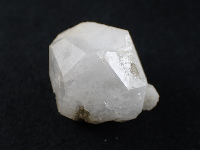 最高品質方沸石(Analcime) 山形県鶴岡市五十川 産 ｜石の販売専門店