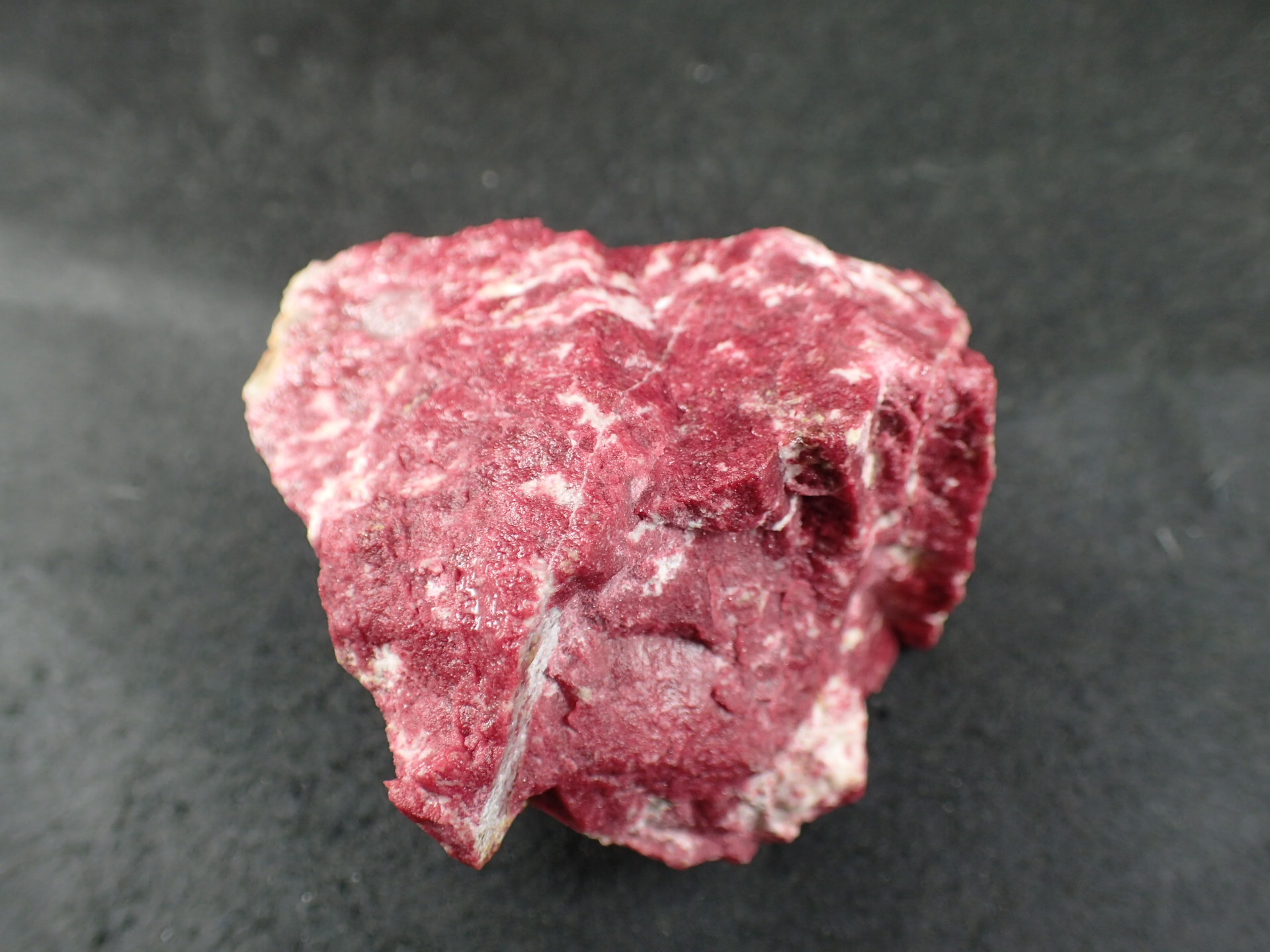 チューライト原石 ｜石の販売専門店【vec stone club】