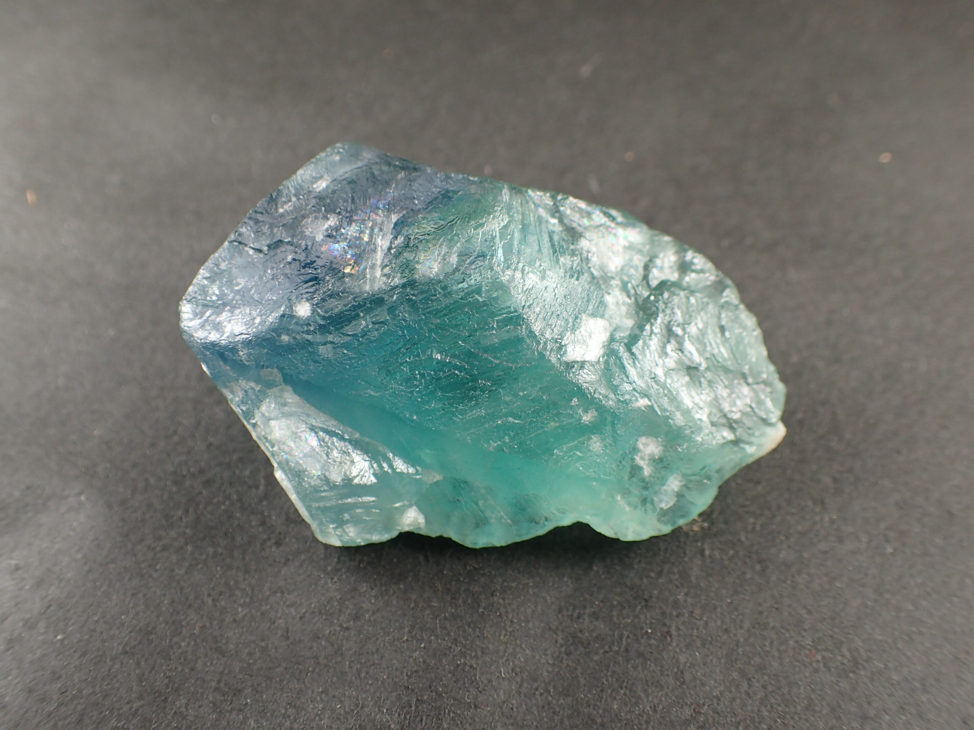 フローライト 原石 ｜石の販売専門店【vec stone club】