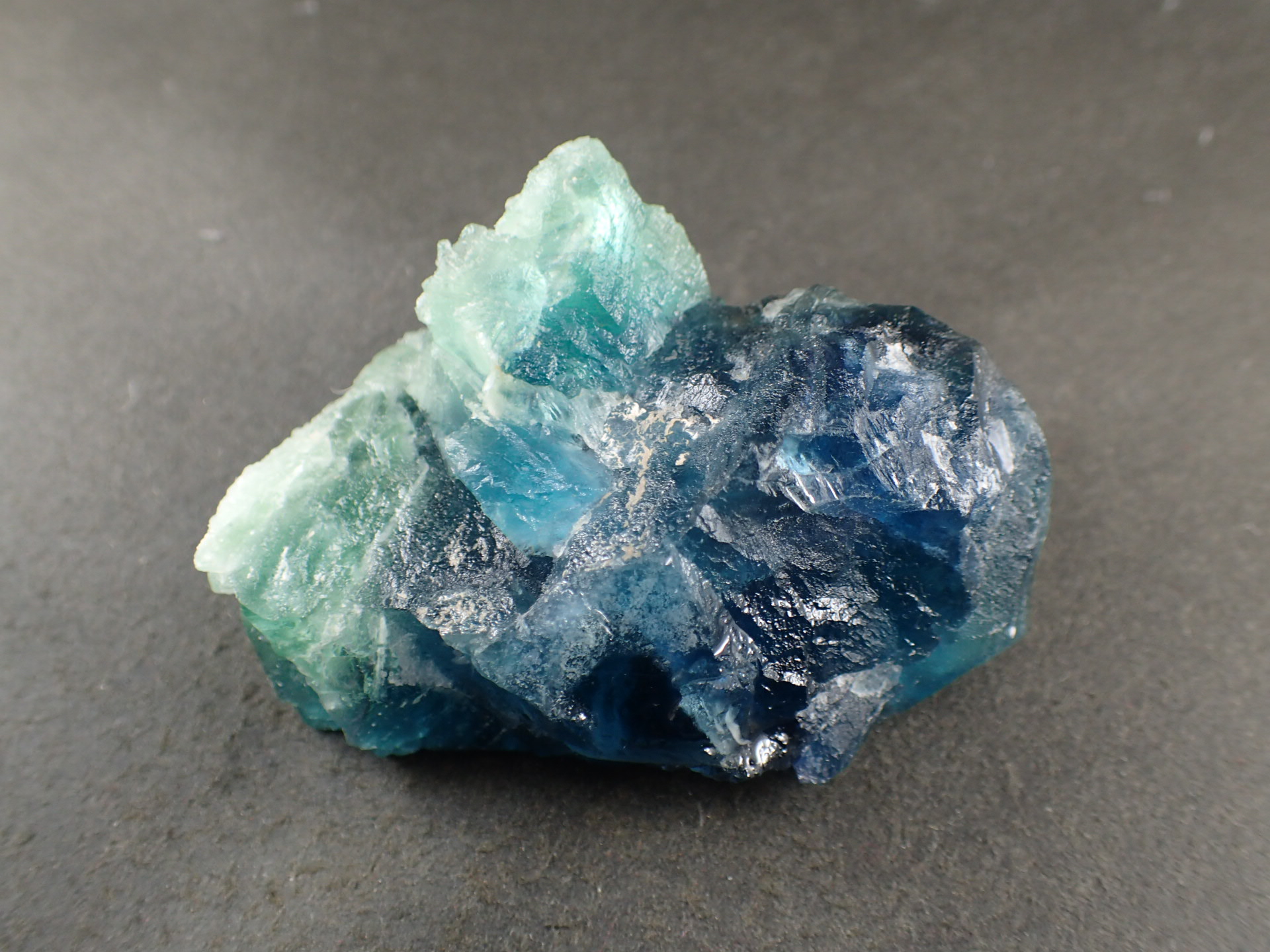 ハロゲン化鉱物 ｜石の販売専門店【vec stone club】