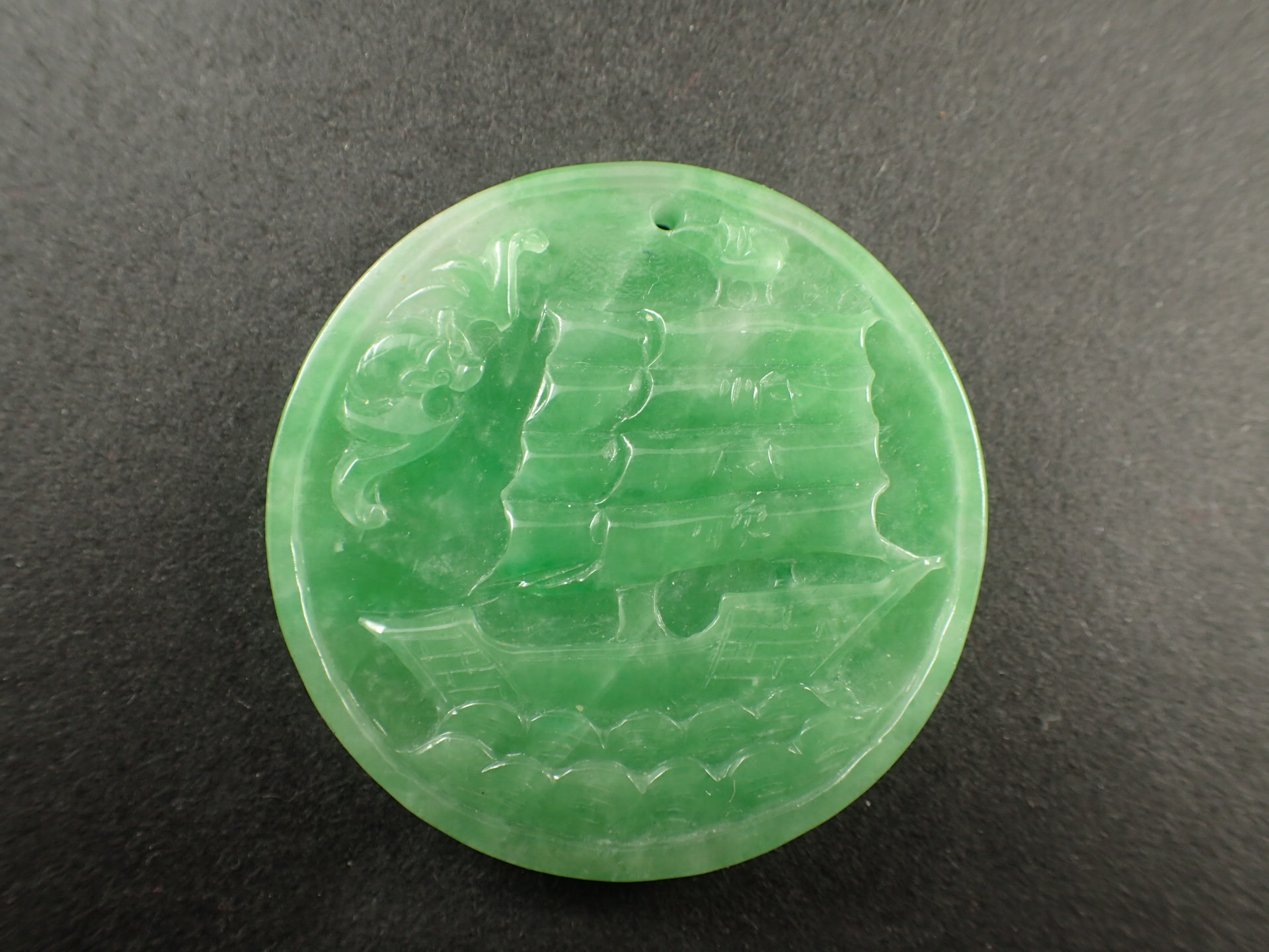 中国・台湾の石・玉 ｜石の販売専門店【vec stone club】