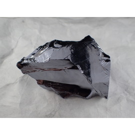 高品質テラヘルツ鉱石原石 ドイツ産 ｜石の販売専門店【vec stone club】