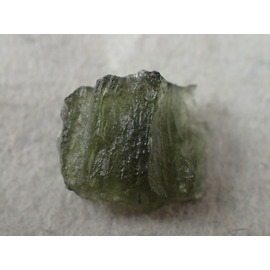 最高品質自然金(砂金（Au, Native Gold)) Pilcomayo River, Bolibia 産