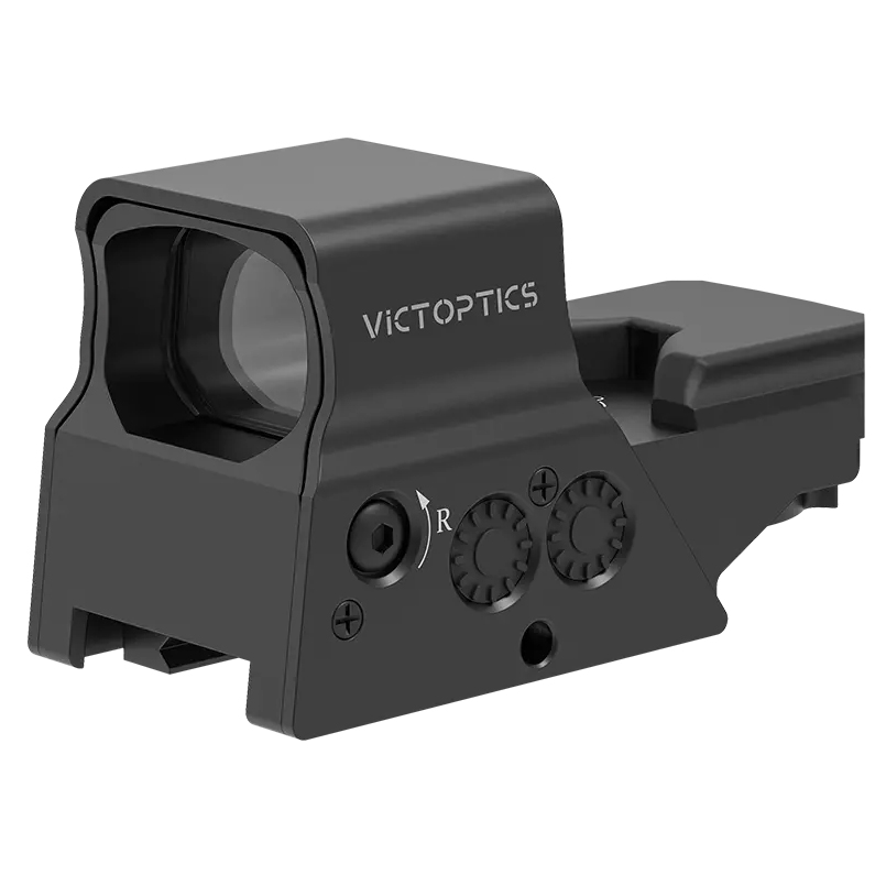 ドットサイト」の記事一覧 ｜ Vector Optics 日本公式サイト