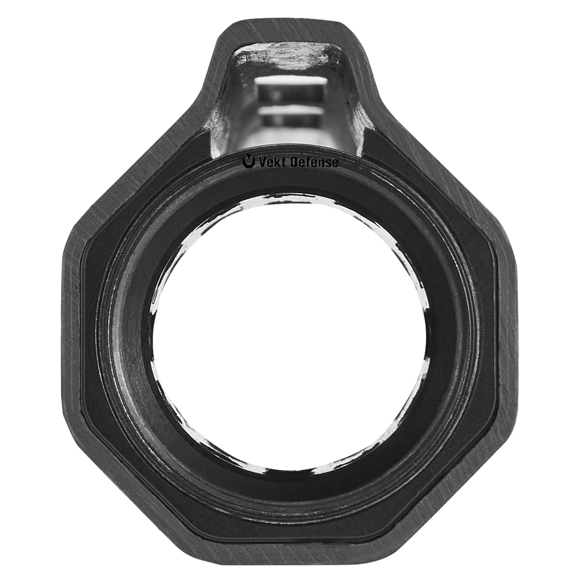 Carbon Fiber 7 ｜ Vector Optics 日本公式サイト