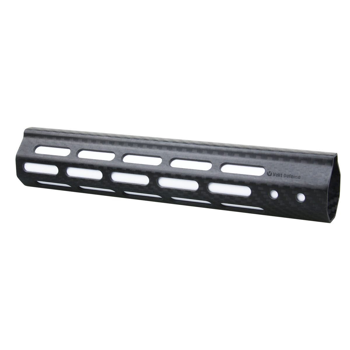 Carbon Fiber 10 ｜ Vector Optics 日本公式サイト