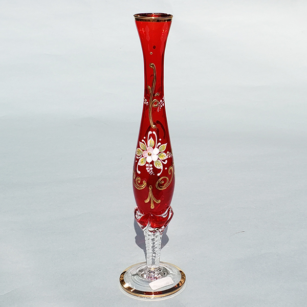 ヴェネチアングラス（ベネチアングラス）専門店「サローネ・ディ