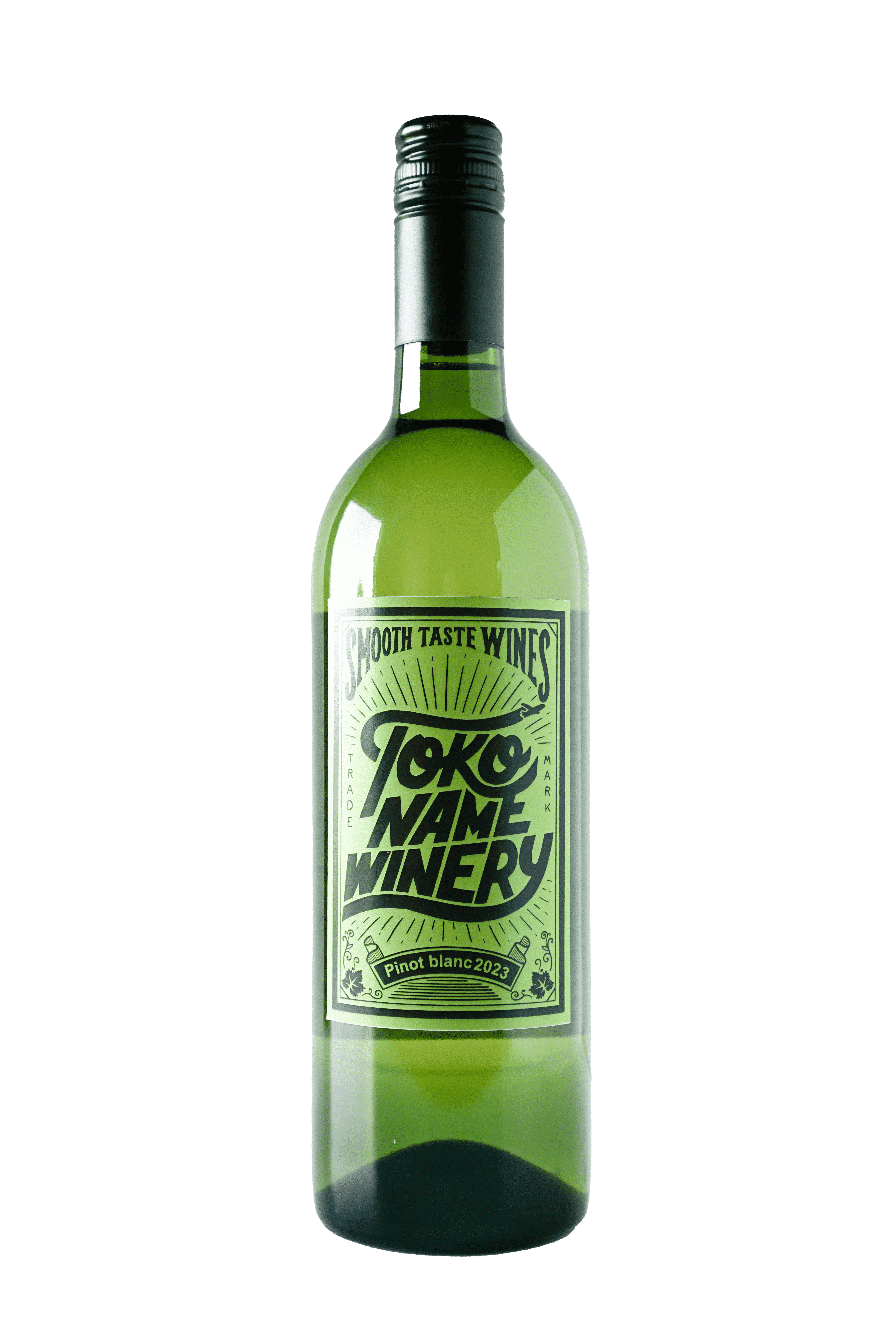 商品詳細｜常滑ワイナリー・ネイバーフッド オンラインショップ