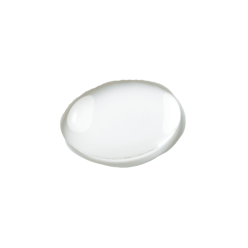 ヴァーナル[薬用]クリアホワイトニング（医薬部外品）30mL: スペシャルケア