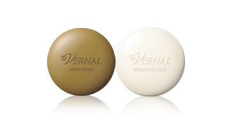 商品カテゴリ｜ヴァーナル＜公式サイト＞