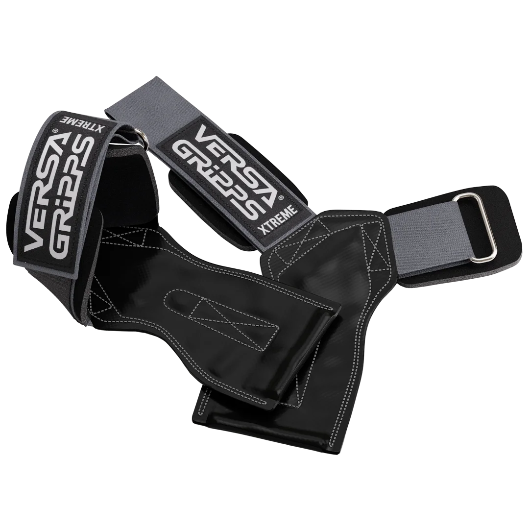 VG-Xtreme-Platinum-curved-flat