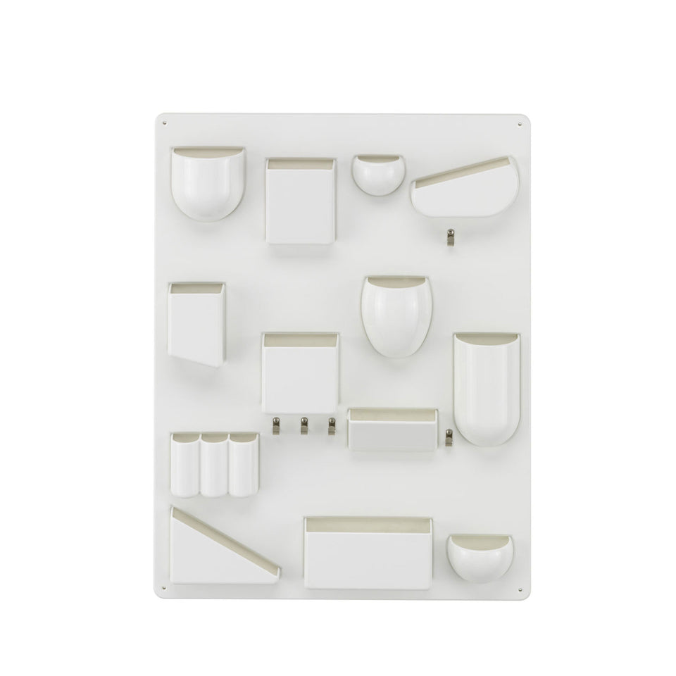 Vitra Uten.Silo RE II by Dorothee Becker – Vertigo Home