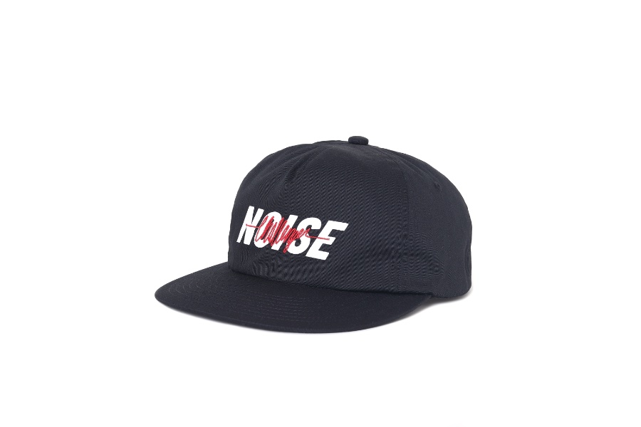 INFO / EVENTS] CHALLENGER - NOISE | VHSMAG : VHSMAG