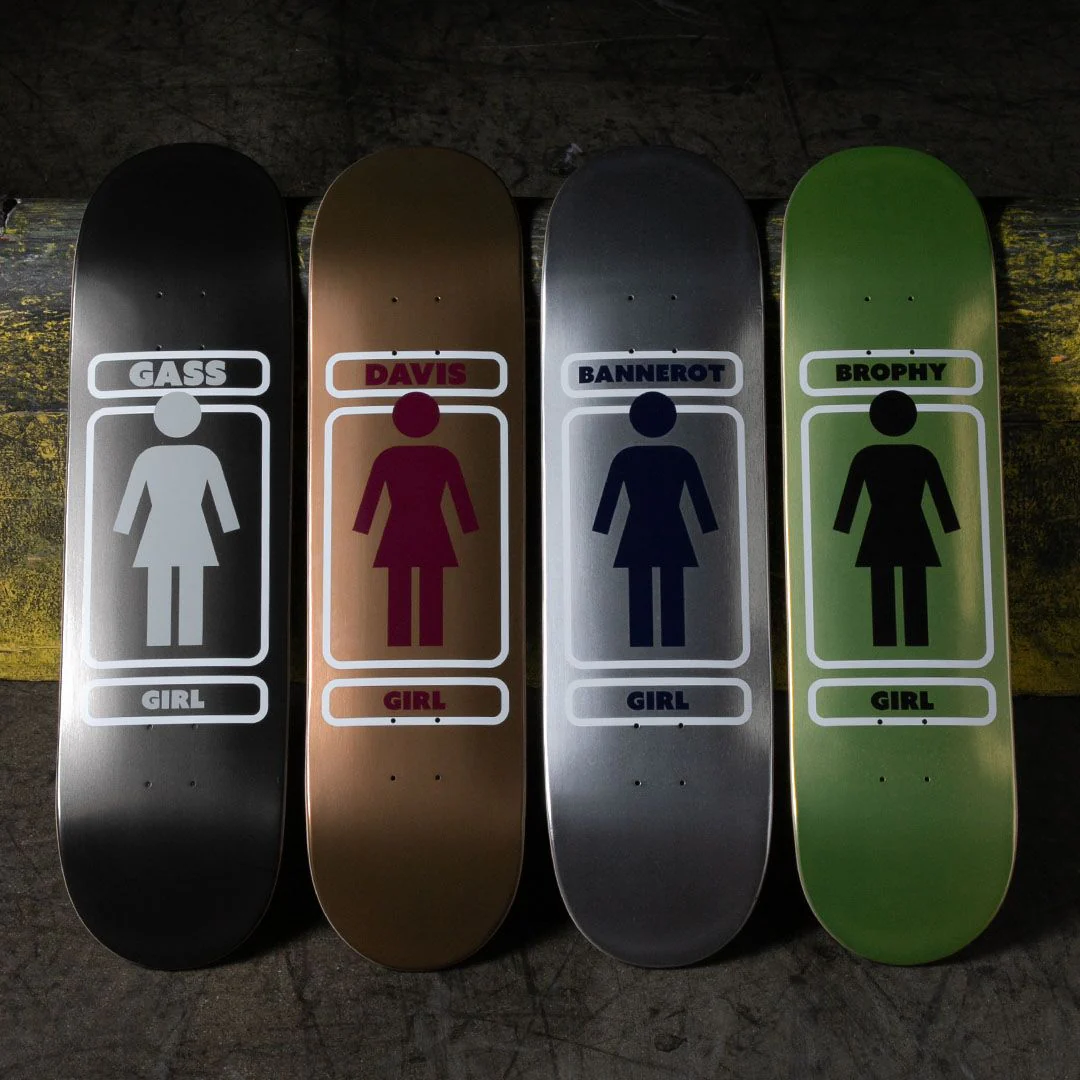 RANDOM] BREANA GEERING | VHSMAG : VHSMAG