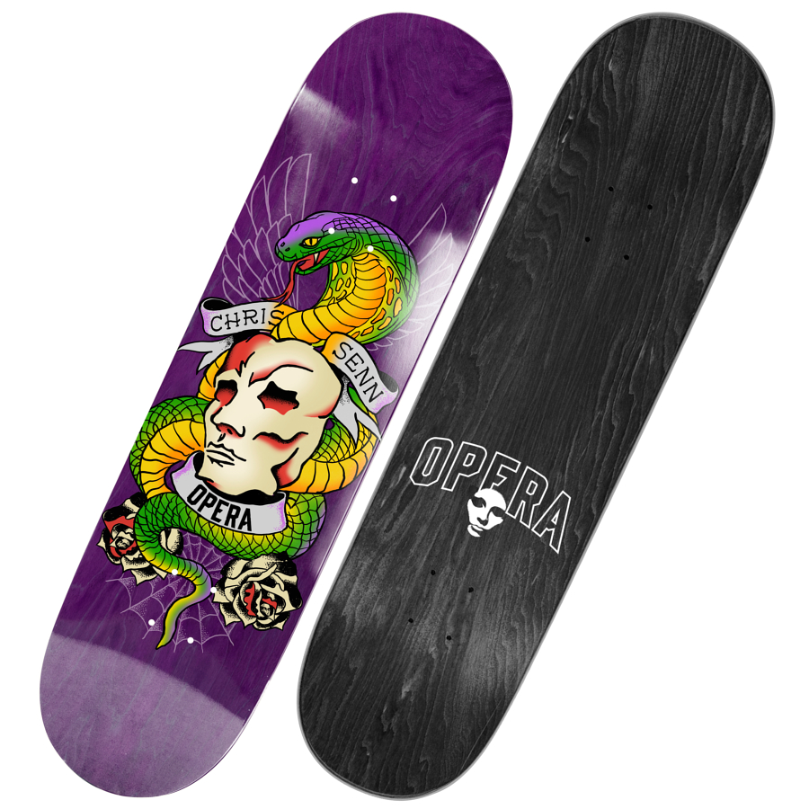 PRODUCTS] SKATE SHOP DAY 2026 | VHSMAG : VHSMAG