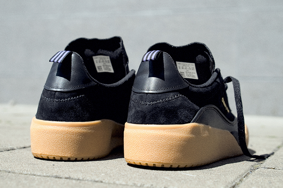 PRODUCTS] ADIDAS SKATEBOARDING - LIBERTY CUP × CHEWY | VHSMAG : VHSMAG