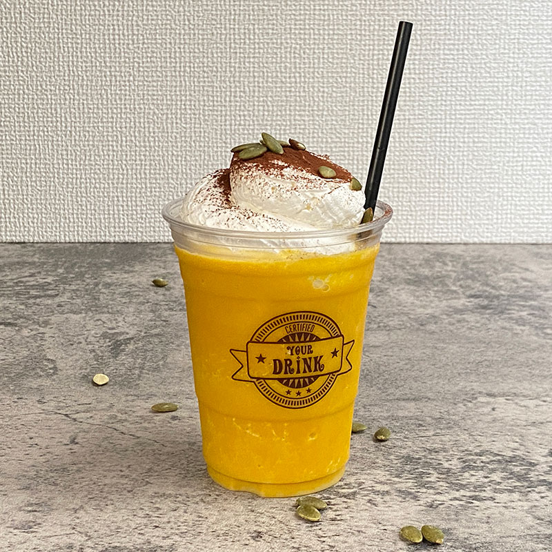 ココア | バイタミックス（Vitamix）