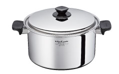 ヘキサプライ｜ビタクラフト