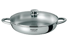 マルチパン 31cm | ビタクラフトオンラインショップ