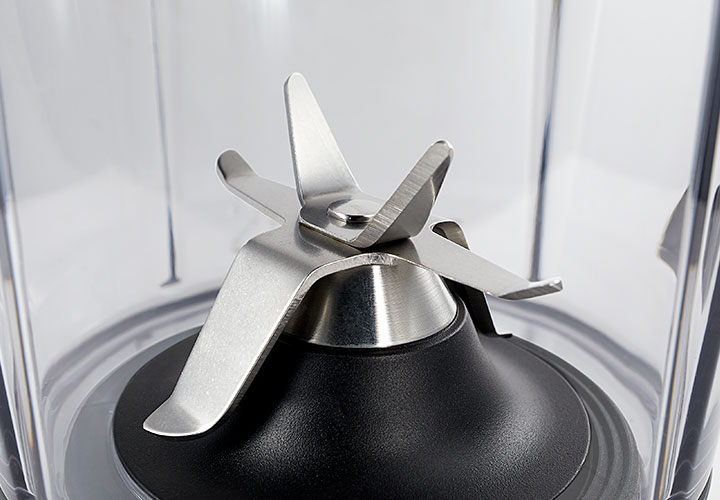 真空ブレンダー FRESQO | ビタクラフトオンラインショップ