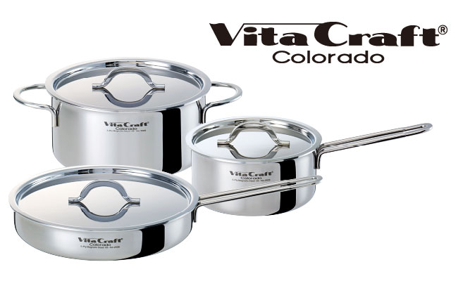 ビタクラフトオンラインショップ 公式通販サイト