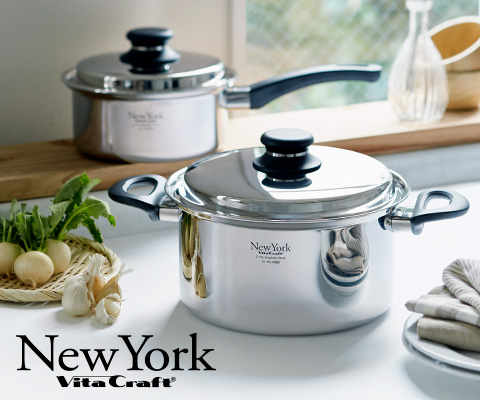 コロラドセット | ビタクラフトオンラインショップ