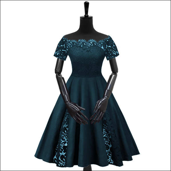 店舗・自宅のディスプレイに。トルソー/マネキン 可動式 腕付き 店舗