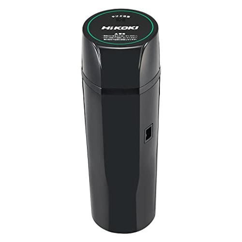 hikoki 冷温庫」の人気商品一覧 | 安い商品を通販サイトから探す