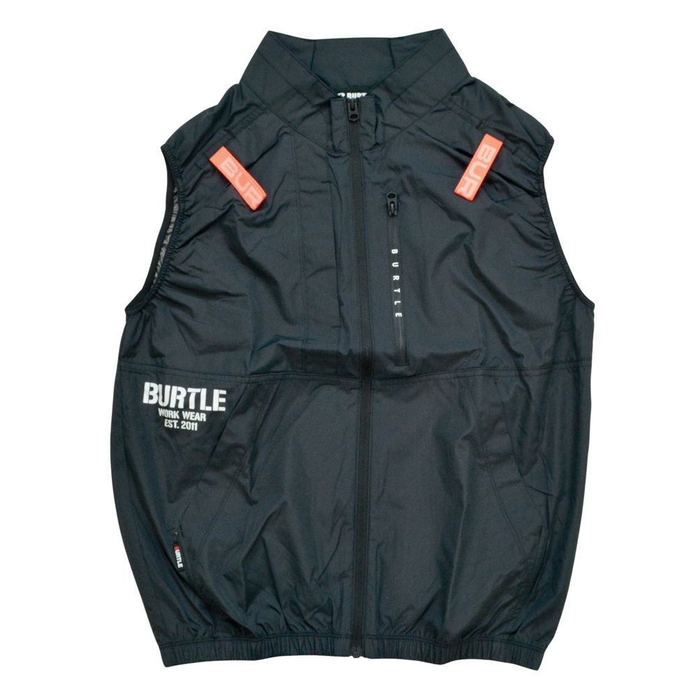 作業服 エアークラフト バートル」の人気商品一覧 | 安い商品を通販