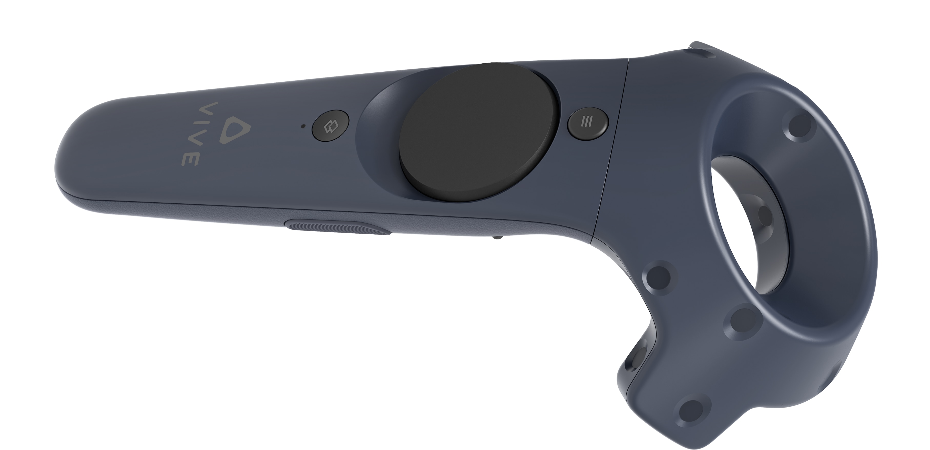 VIVE製品、2モデルが日本初上陸。VIVE PRO関連アクセサリーの拡充も