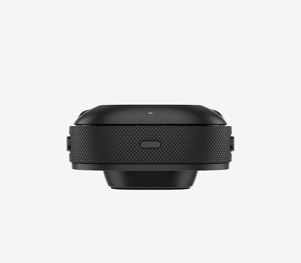 VIVE Ultimate Tracker - フルボディトラッキング、SteamVRに対応