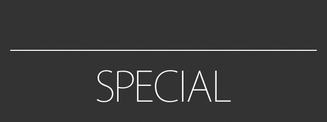 ビビッドレッド・オペレーション」 公式サイト