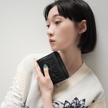 雑貨｜全商品｜VIVIENNE TAM（ヴィヴィアンタム）公式オンラインストア
